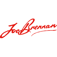 brennansbread.ie