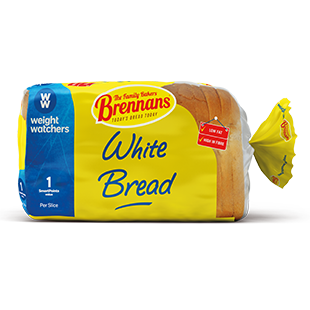 Products | Brennans Bread