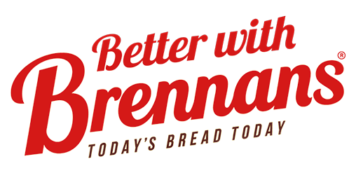 Better With Brennans