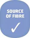 Source of Fibre