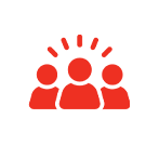 Icon community