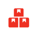 Icon supply