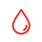 Icon water