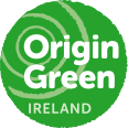 Origin Green