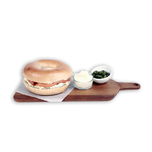 Produts Grid Template recipe salmon