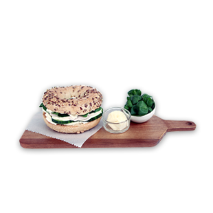 Produts Grid Template recipe turkey