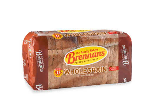 Brennans REBRAND Wholegrain v4