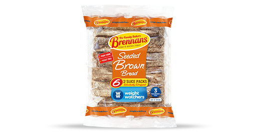 Product Page WW Seeded