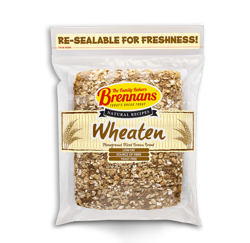REBRAND Wheaten v1