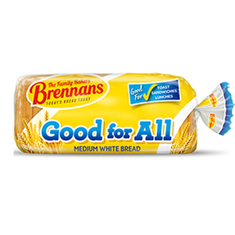 White Brennans Bread white-brennans-bread