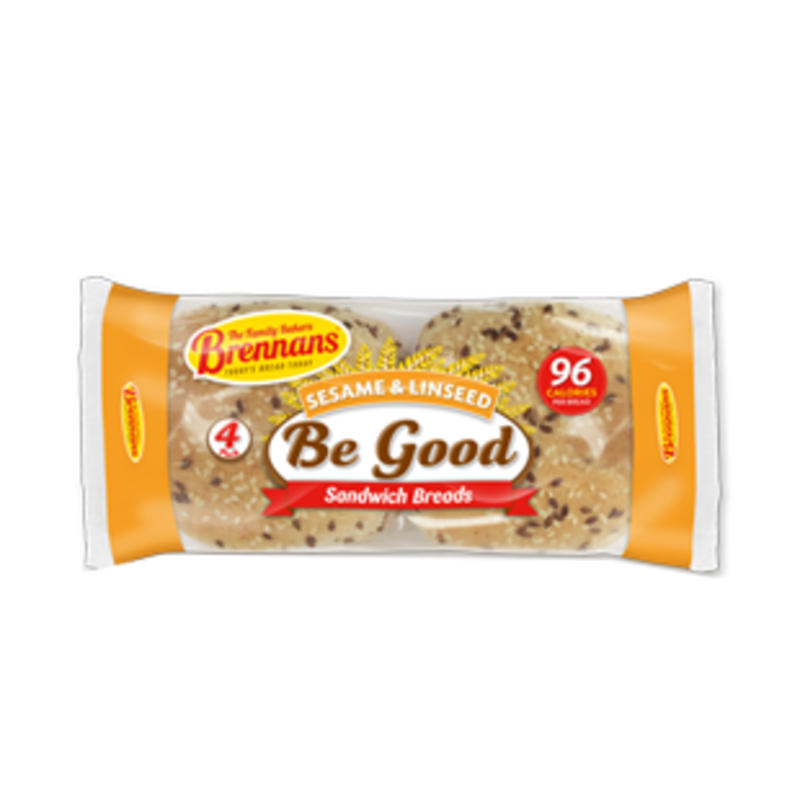 Be Good Brennans Bread be-good-brennans-bread